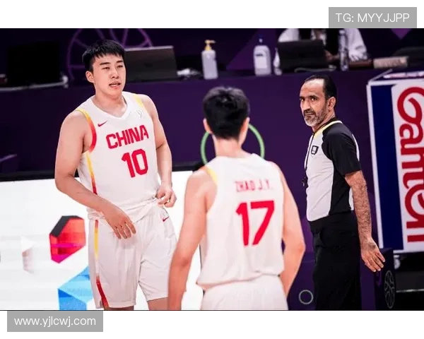 王俊杰12+12两双篮板新高