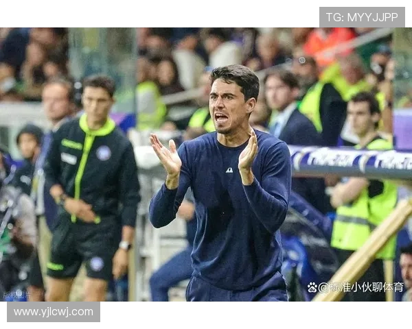 奎斯塔盛赞佩莱格里诺艰战维罗