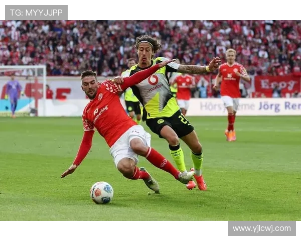 多特蒙德迎莱比锡冠军关键之战