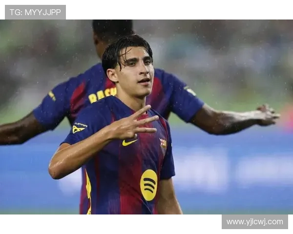 多特战莱比锡吉拉西斗迪奥曼德