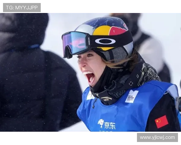 奥运选手力挺谷爱凌选择自由权