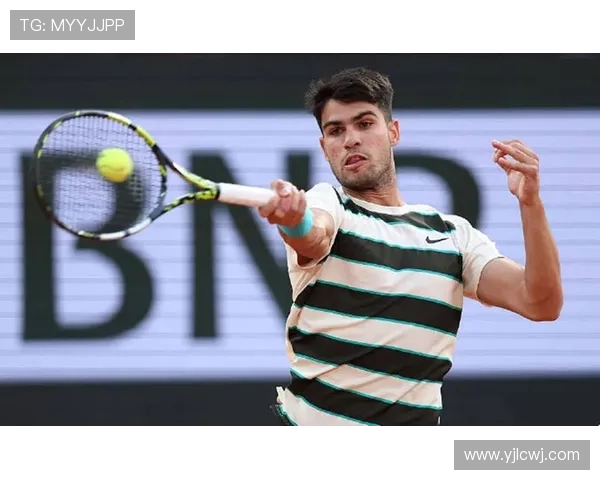 夺冠率极高阿卡决赛负谁盘点