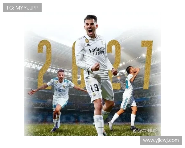 姆巴佩受伤方质疑皇马队医失责 姆巴佩受伤方质疑皇马队医失责