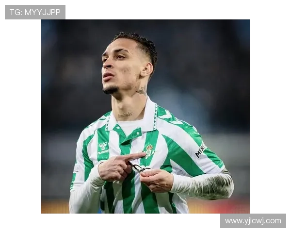 安东尼世界杯出战机会增大 安东尼世界杯出战机会增大