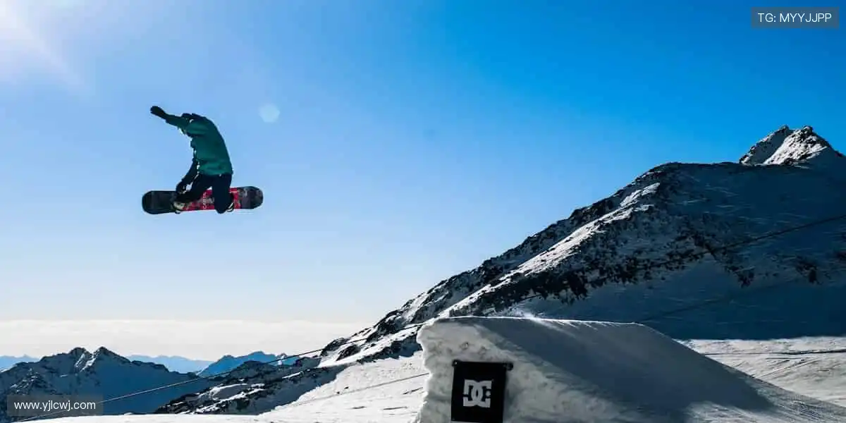 汗水铸就荣耀，热爱点燃梦想！🔥✨ 加入我们，成就你的冠军之路！