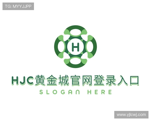 介绍hjc黄金城官网登录入口